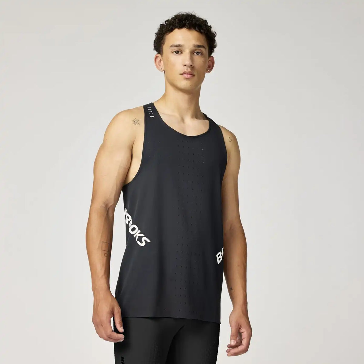 Hyperion Elite Singlet